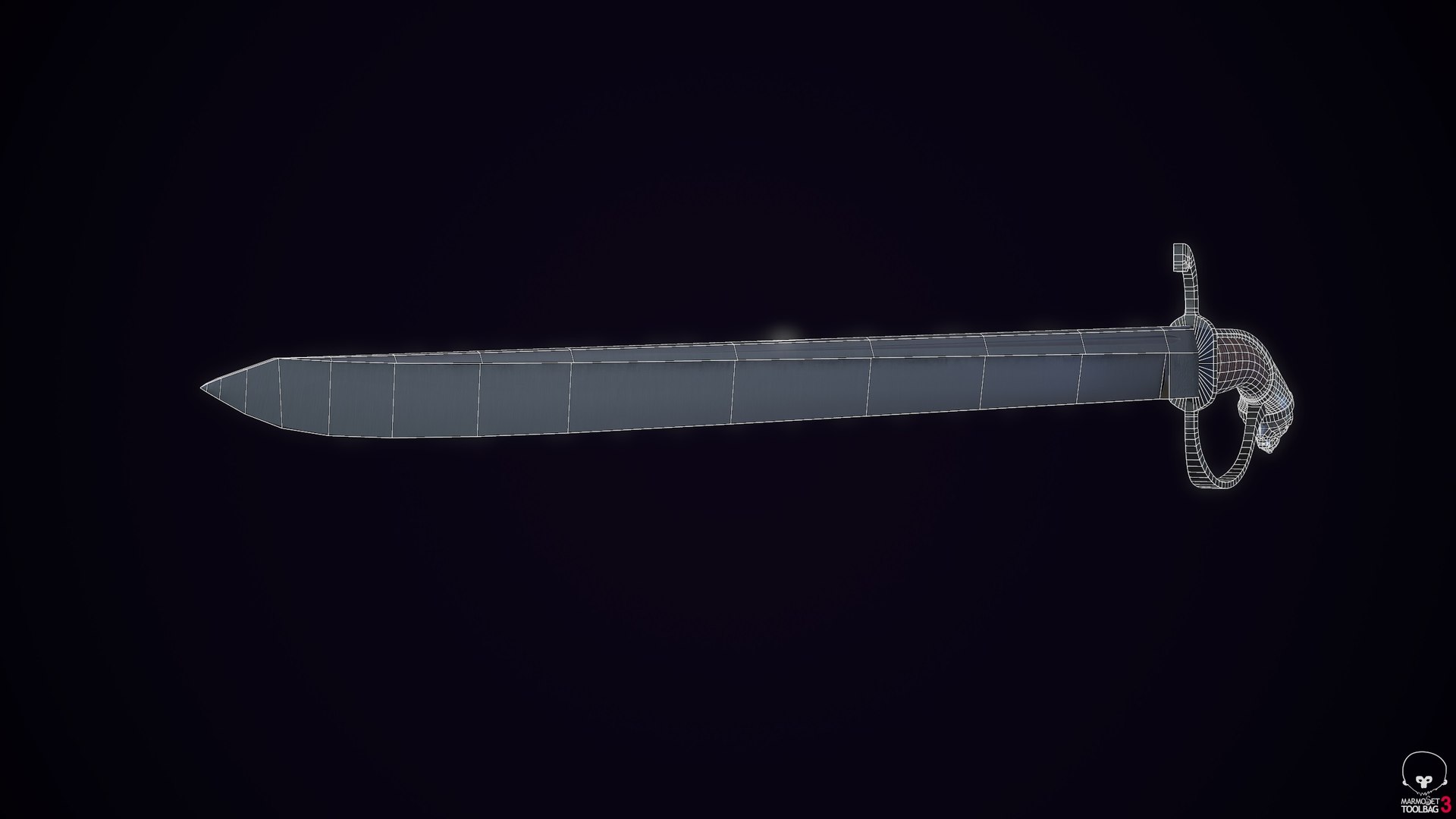 3d s pirate sword https://p.turbosquid.com/ts-thumb/1d/Eaa9IH/qLteDmqW/screenshot023/jpg/1489469269/1920x1080/fit_q87/2d7ba5f07ebf7c952ee59c6e3fa589d3c48e418a/screenshot023.jpg