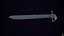 sword