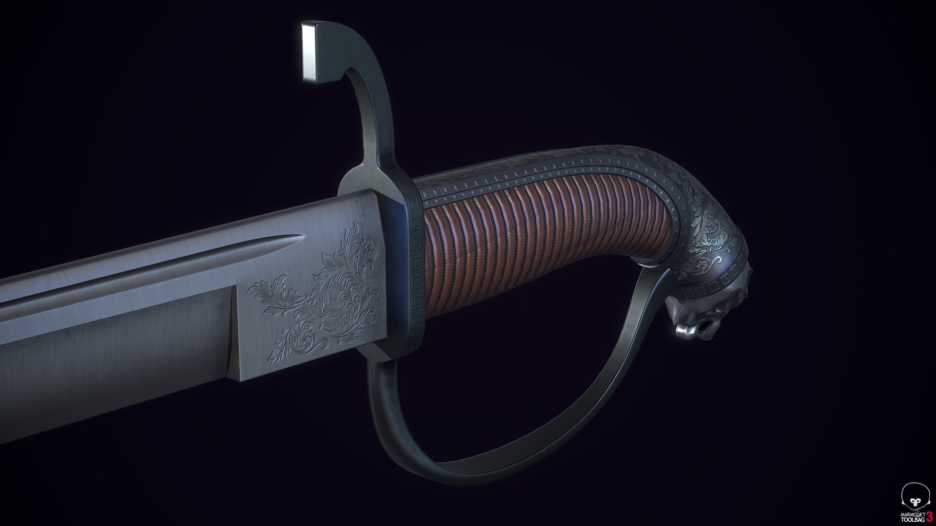 3d s pirate sword https://p.turbosquid.com/ts-thumb/1d/Eaa9IH/sx2rnKzQ/screenshot020/jpg/1489469269/1920x1080/fit_q87/b91b8a0b5e640b81127817c69d93432c3754360e/screenshot020.jpg