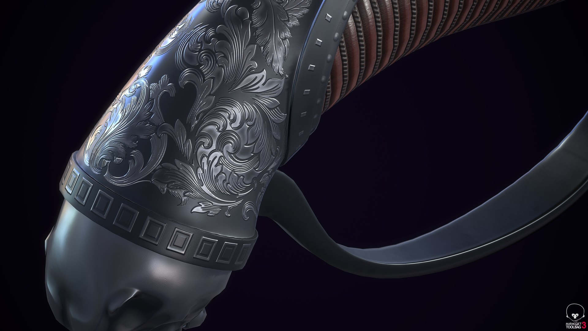 3d s pirate sword https://p.turbosquid.com/ts-thumb/1d/Eaa9IH/vE2CIND3/screenshot014/jpg/1489469269/1920x1080/fit_q87/07f9bd1e3d7ae9b65a81009f84c30783ee2a80a6/screenshot014.jpg