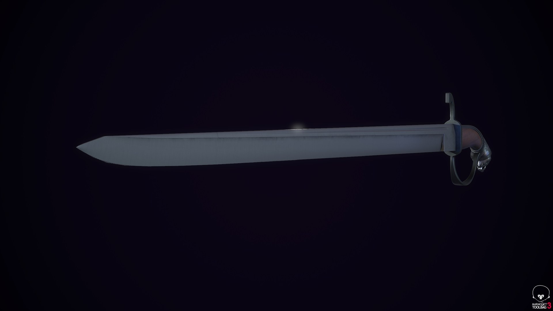 3d s pirate sword https://p.turbosquid.com/ts-thumb/1d/Eaa9IH/wOiBDzzs/screenshot022/jpg/1489469269/1920x1080/fit_q87/4a35d0a6ed7b89e7cb44e23cc61fc3fbea30fb32/screenshot022.jpg