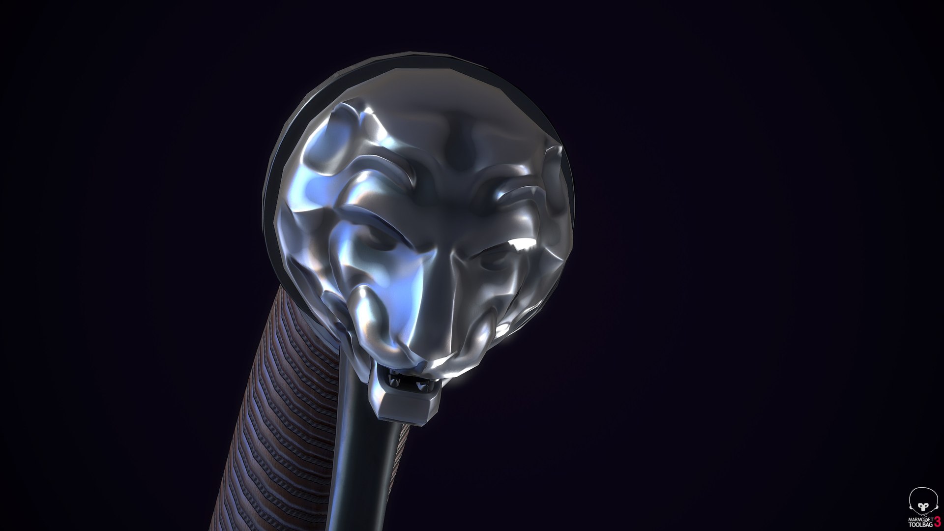 3d s pirate sword https://p.turbosquid.com/ts-thumb/1d/Eaa9IH/zGj1AGBN/screenshot027/jpg/1489469269/1920x1080/fit_q87/0a74c5cd1949c43396a7e1ef87807f7553e28b02/screenshot027.jpg