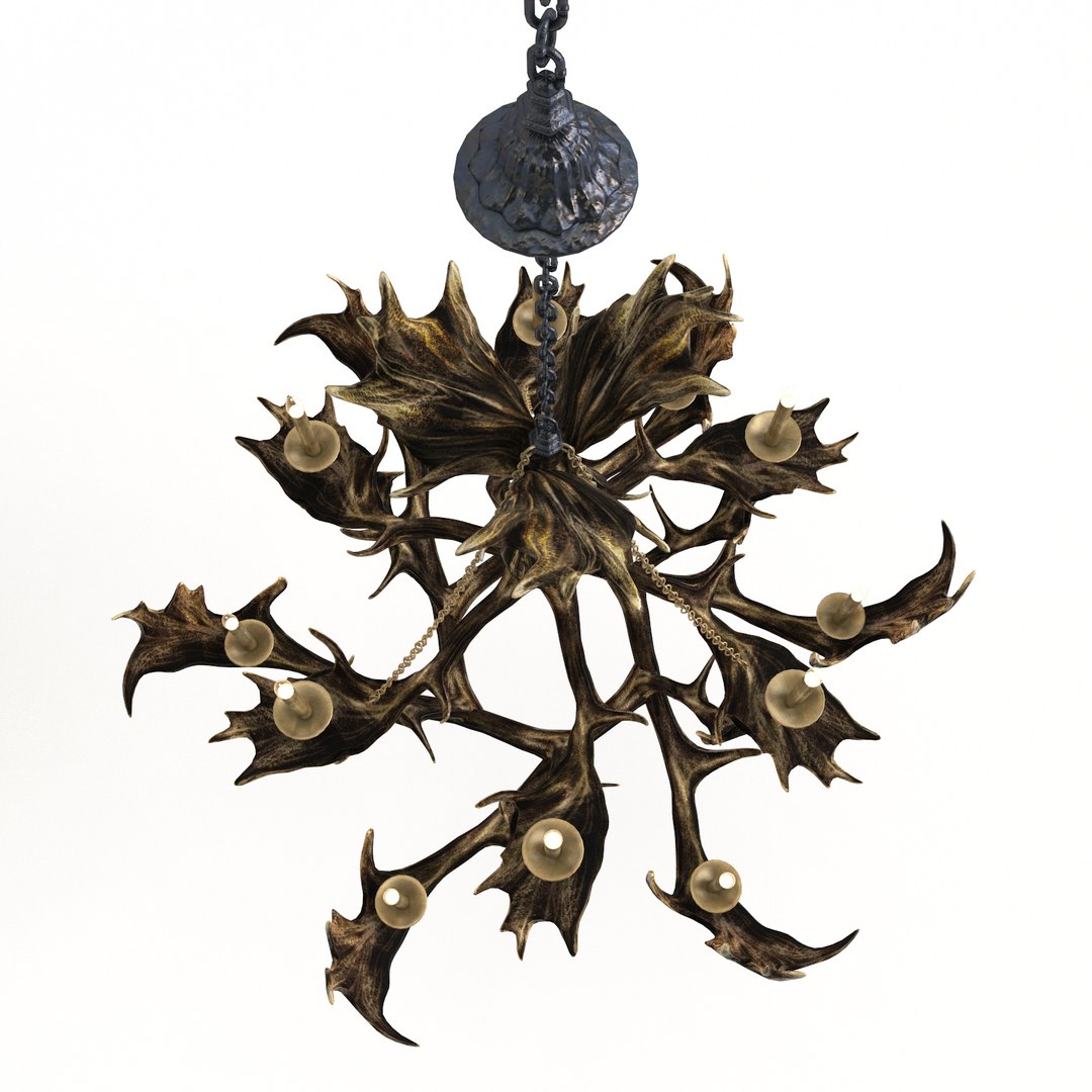 3ds max faux chandelier theodore alexander https://p.turbosquid.com/ts-thumb/1d/GhbtTR/0fbDdA8x/004/jpg/1385460958/1920x1080/fit_q87/345c1bac91cefee50519687366618b8d726f1fd1/004.jpg