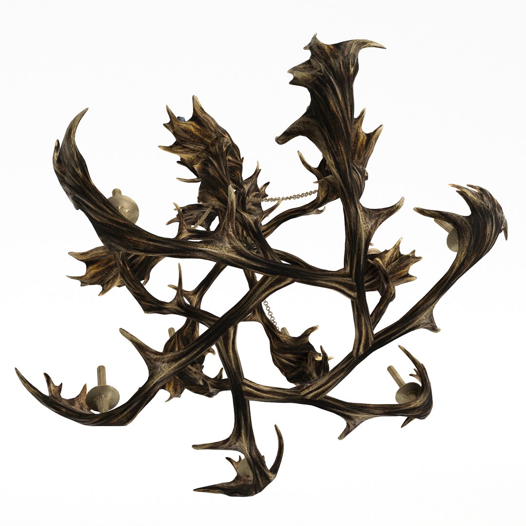 3ds max faux chandelier theodore alexander https://p.turbosquid.com/ts-thumb/1d/GhbtTR/JNCXmkJ2/005/jpg/1385460958/1920x1080/fit_q87/623c92f1626d81824cbc68d3894b6563890a1d84/005.jpg
