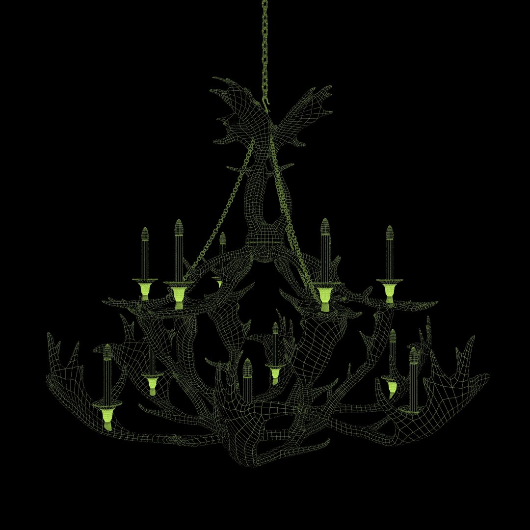 3ds max faux chandelier theodore alexander https://p.turbosquid.com/ts-thumb/1d/GhbtTR/Mq5RnBlG/003/jpg/1385460958/1920x1080/fit_q87/df8a502630edc13962d1733cb382247f7e03d148/003.jpg