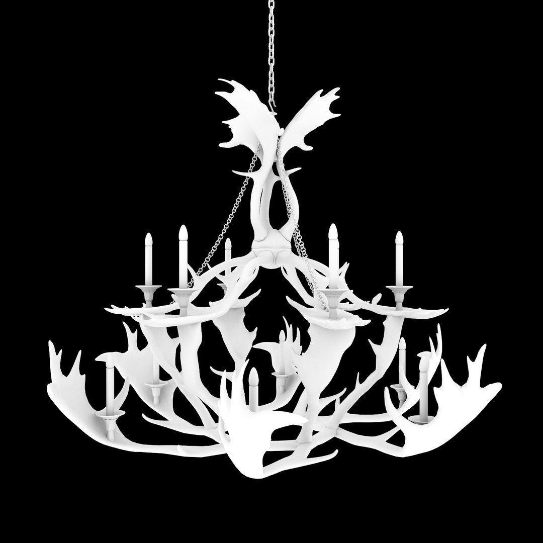 3ds max faux chandelier theodore alexander https://p.turbosquid.com/ts-thumb/1d/GhbtTR/bO7FBi8i/002/jpg/1385460957/1920x1080/fit_q87/660b6adae595fc45e48d70e7b5bb0e9de671cdee/002.jpg