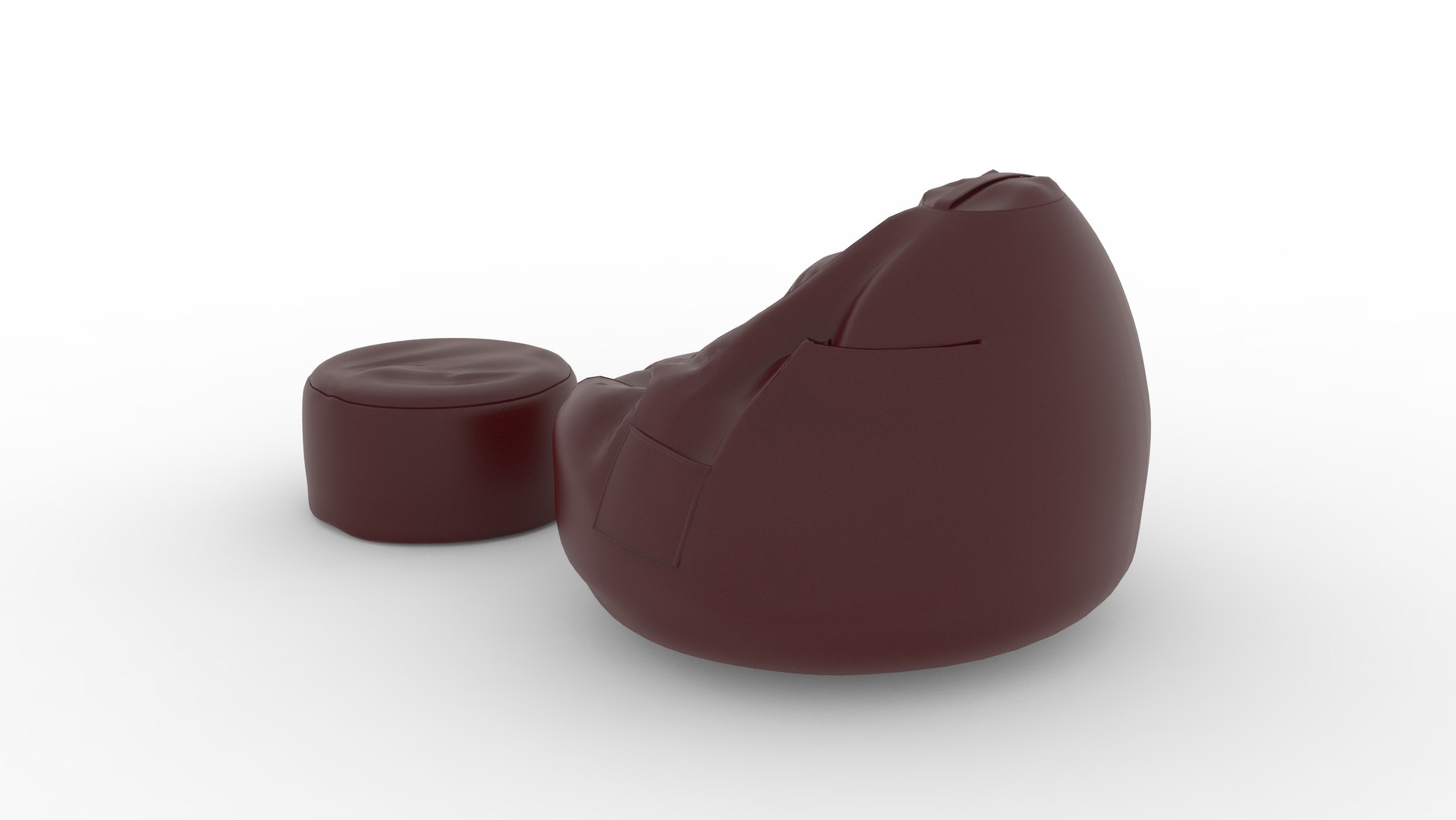 3D bean bag https://p.turbosquid.com/ts-thumb/1d/Gigz3m/FP/4/jpg/1756107975/1920x1080/fit_q87/4943eabb7f901c26bc756e9aac4ea64c1611a8fc/4.jpg