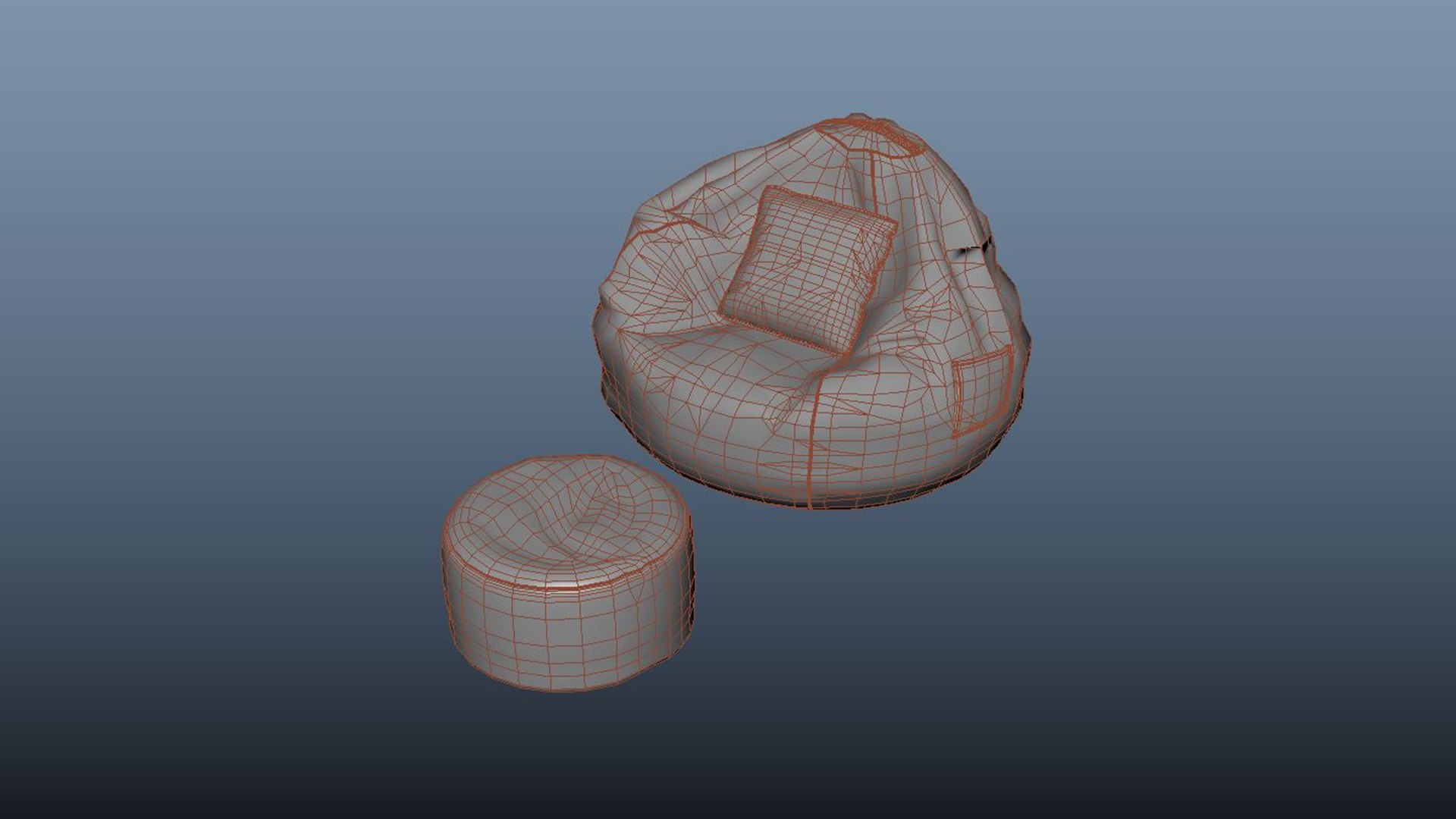 3D bean bag https://p.turbosquid.com/ts-thumb/1d/Gigz3m/Ul/23/jpg/1756107995/1920x1080/fit_q87/153d0d627f64de63fe5a0ee4013f8c9fd4a49508/23.jpg