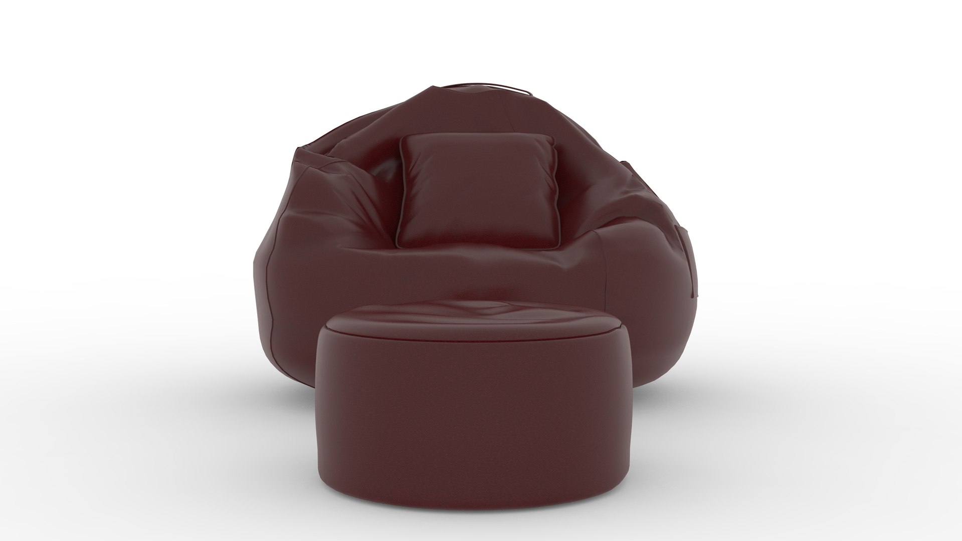 3D bean bag https://p.turbosquid.com/ts-thumb/1d/Gigz3m/kD/8/jpg/1756107979/1920x1080/fit_q87/81539b7c7bd9d25e9874688e78517547ca6bea5f/8.jpg