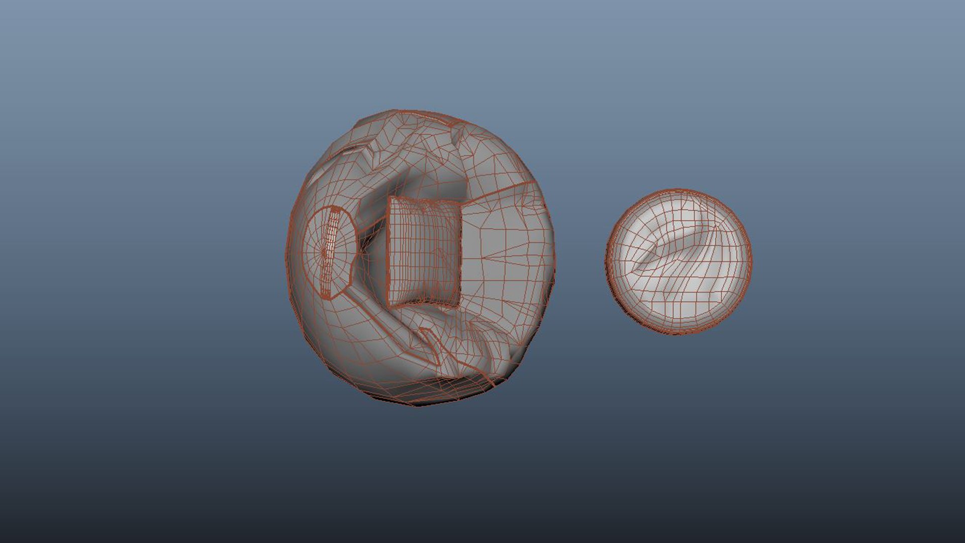 3D bean bag https://p.turbosquid.com/ts-thumb/1d/Gigz3m/wM/24/jpg/1756107995/1920x1080/fit_q87/6534c8d09cdd1cf43236f978675d6c6443611155/24.jpg