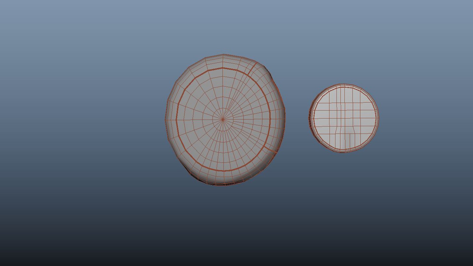 3D bean bag https://p.turbosquid.com/ts-thumb/1d/Gigz3m/yt/25/jpg/1756107997/1920x1080/fit_q87/34bc97a4febd2ac940455d2653c351335fb8eaa1/25.jpg