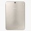 samsung galaxy tab s2 3d model