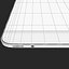 samsung galaxy tab s2 3d model