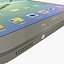 samsung galaxy tab s2 3d model