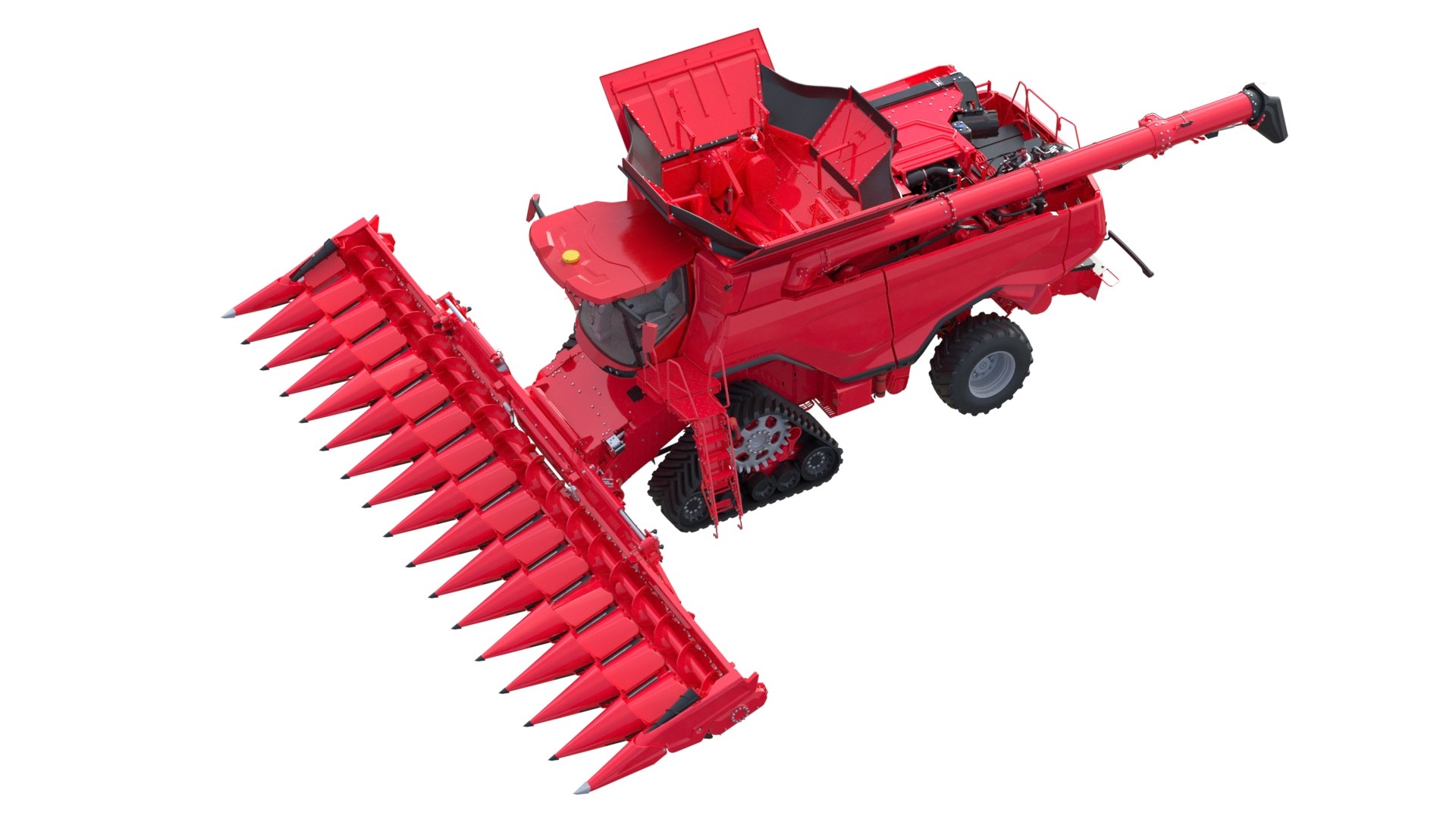 Grain Combine Harvester 3D model https://p.turbosquid.com/ts-thumb/1d/HQhJUN/23/9/jpg/1768975782/1920x1080/fit_q87/f6d6415cc35f9b4dcd29d92c0b47ebfd7e683ffd/9.jpg