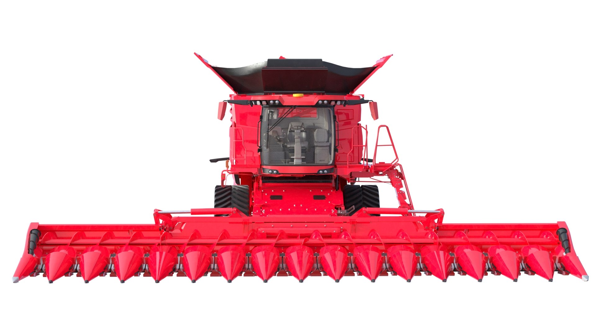 Grain Combine Harvester 3D model https://p.turbosquid.com/ts-thumb/1d/HQhJUN/Ba/6/jpg/1768975780/1920x1080/fit_q87/67bfae9352059ec3ba07bf80d9ef356a037808c4/6.jpg