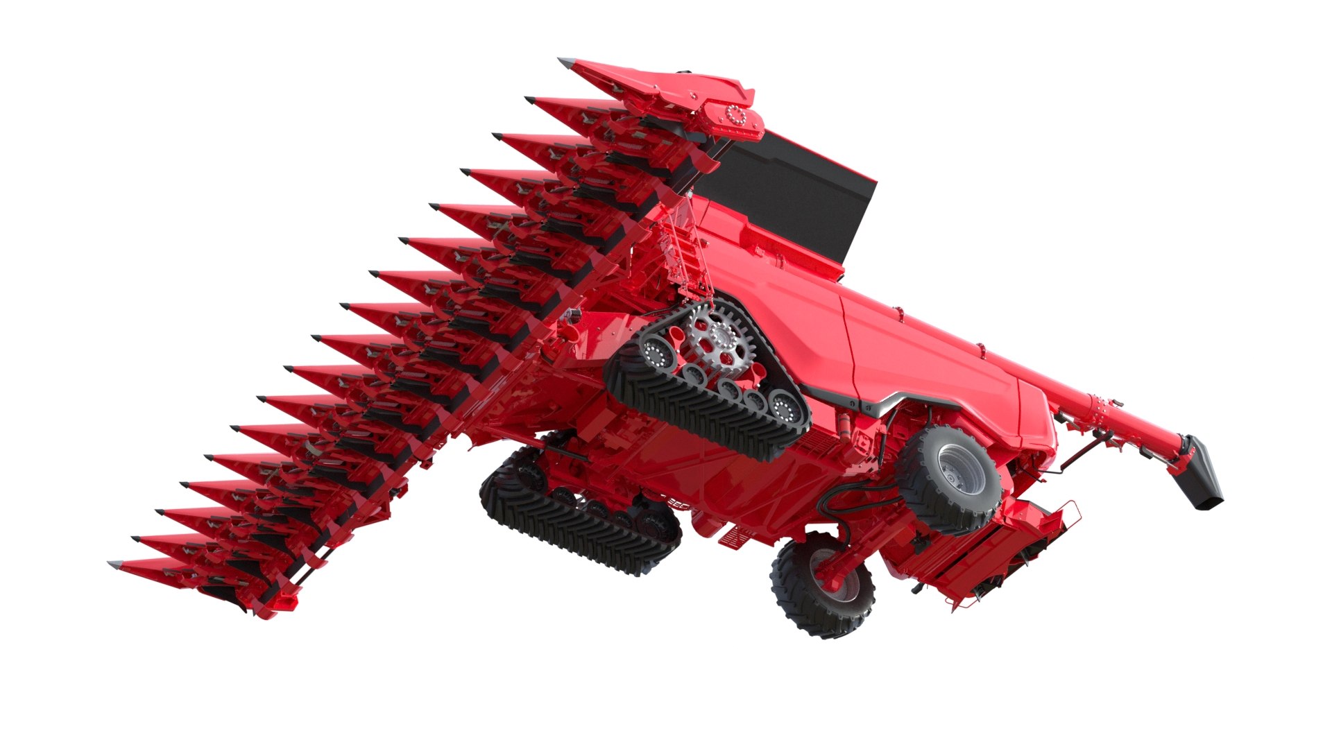 Grain Combine Harvester 3D model https://p.turbosquid.com/ts-thumb/1d/HQhJUN/Fu/10/jpg/1768975783/1920x1080/fit_q87/255910ad11fc0cc261bcbcaec50876addc9da36b/10.jpg