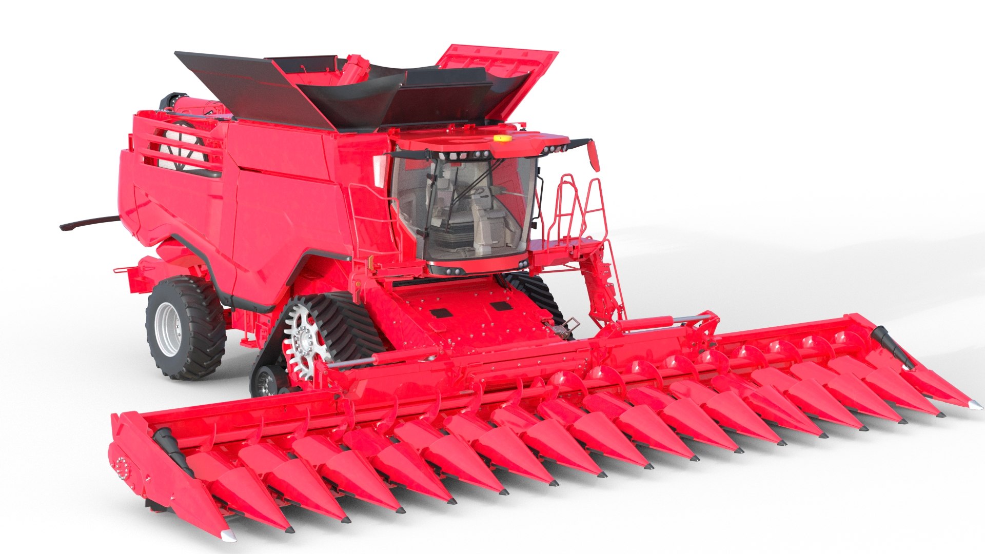 Grain Combine Harvester 3D model https://p.turbosquid.com/ts-thumb/1d/HQhJUN/J1/3/jpg/1768975777/1920x1080/fit_q87/eff8637bafdd34c0d3ae5654f137bf59c6f1e589/3.jpg