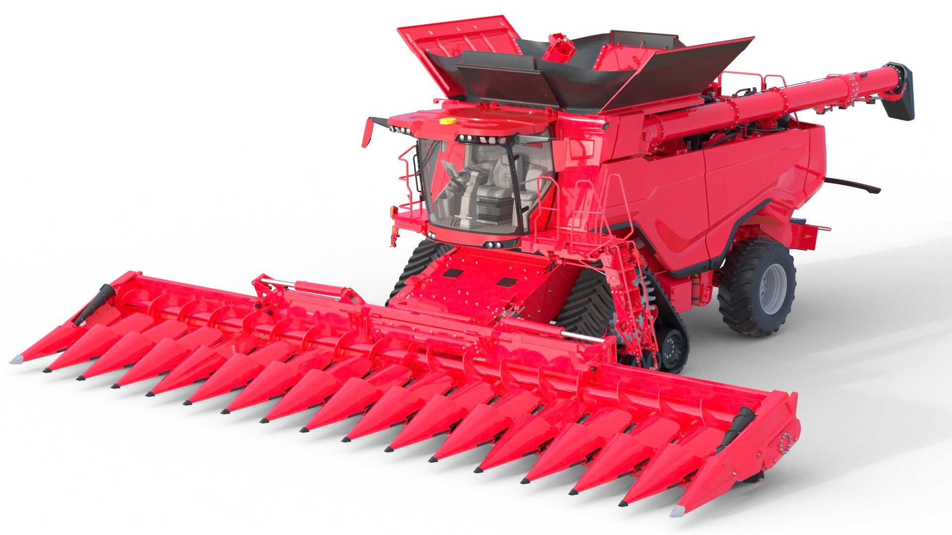 Grain Combine Harvester 3D model https://p.turbosquid.com/ts-thumb/1d/HQhJUN/Vl/1/jpg/1768975767/1920x1080/fit_q87/5c90040f6261589f9f6ae71425d91568f26adb67/1.jpg
