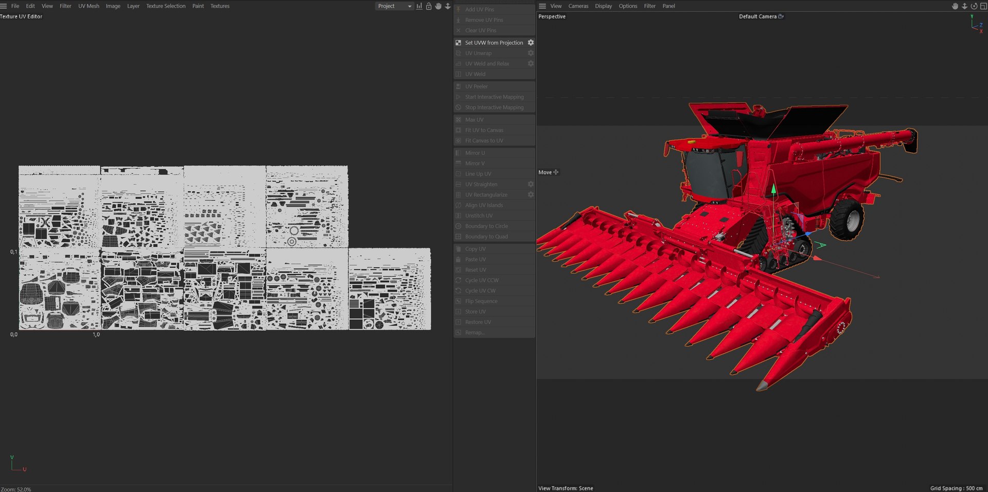 Grain Combine Harvester 3D model https://p.turbosquid.com/ts-thumb/1d/HQhJUN/Wp/uv/jpg/1768975788/1920x1080/fit_q87/019298b9938a0d9ab153af3e27d5d745d3a17287/uv.jpg