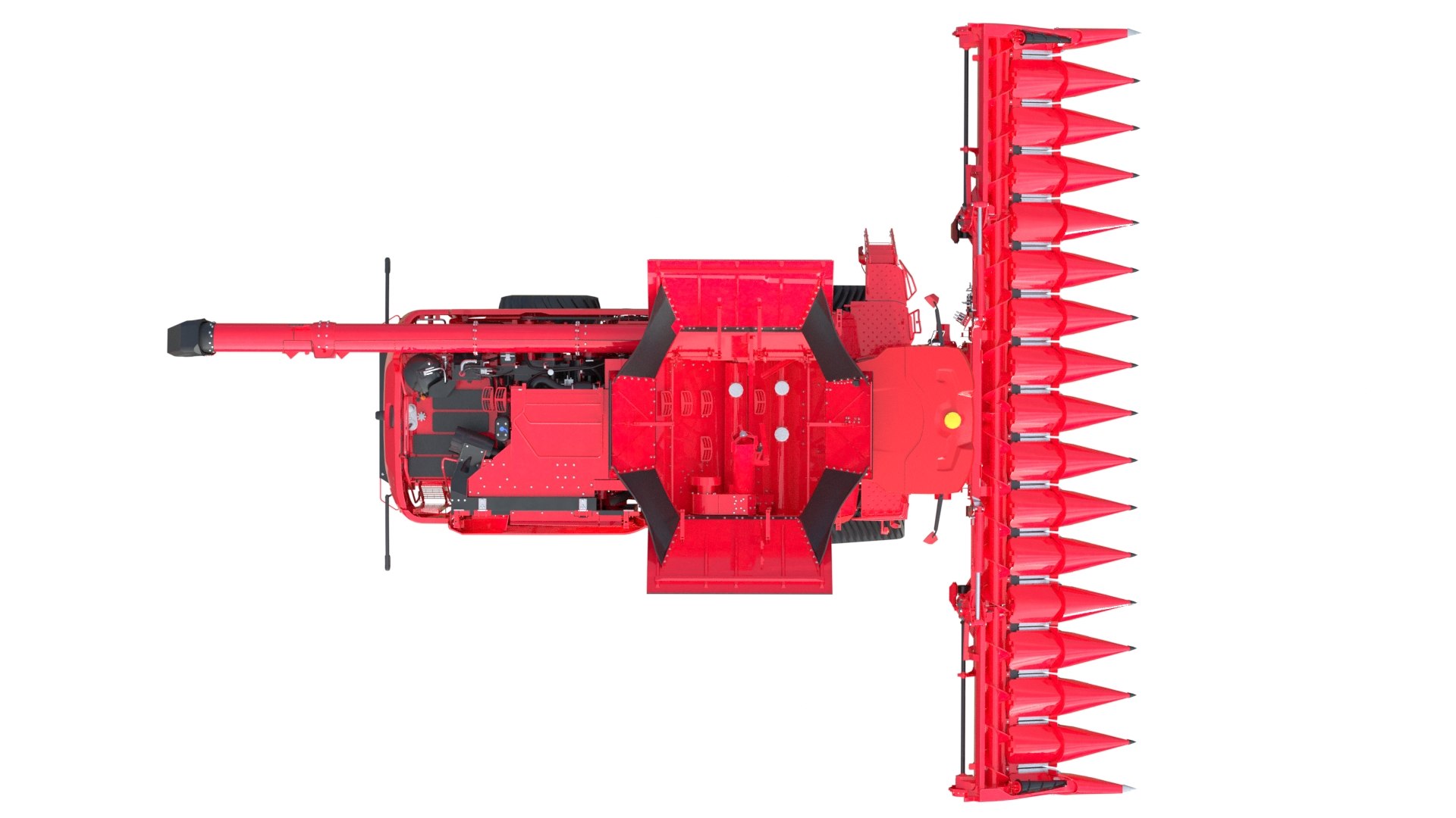 Grain Combine Harvester 3D model https://p.turbosquid.com/ts-thumb/1d/HQhJUN/lV/5/jpg/1768975779/1920x1080/fit_q87/8c77a6299a7641606014a0a95ba723cf9931eb8b/5.jpg