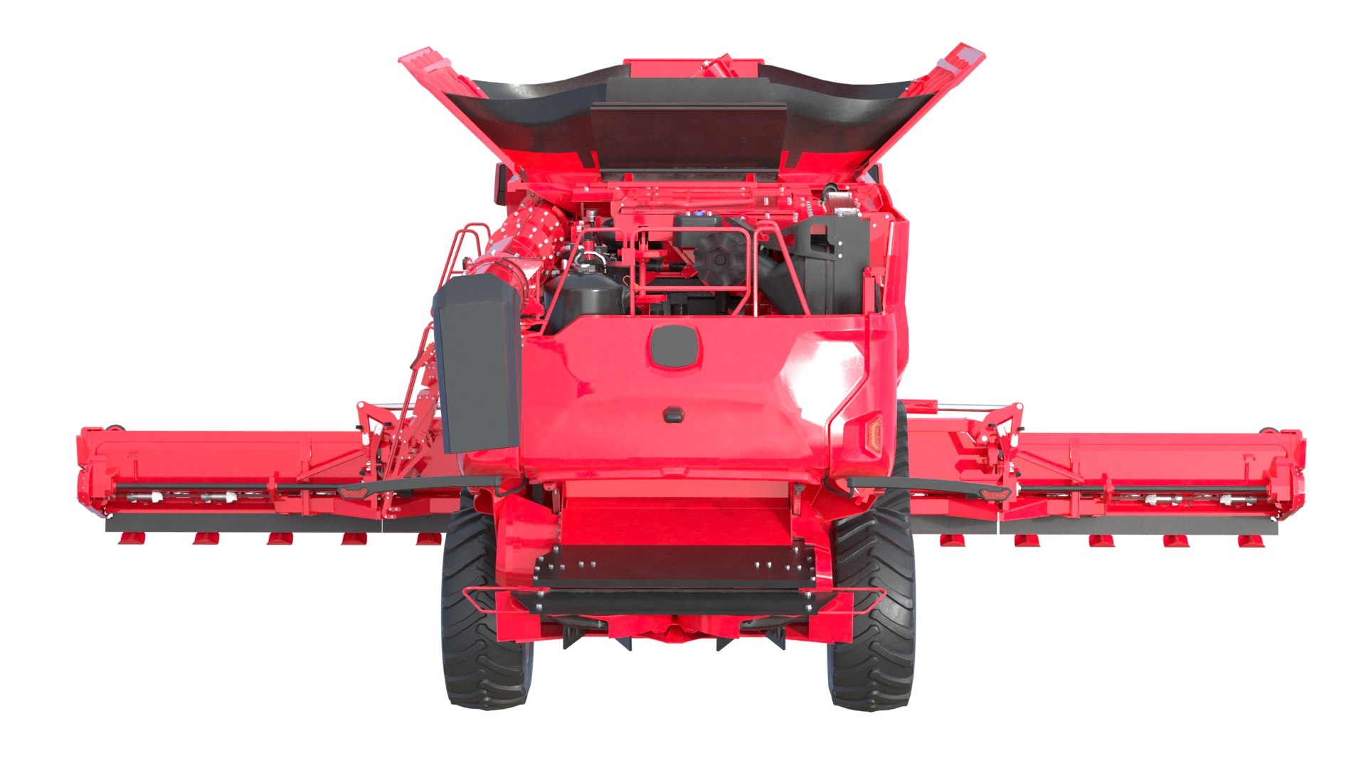 Grain Combine Harvester 3D model https://p.turbosquid.com/ts-thumb/1d/HQhJUN/t2/8/jpg/1768975781/1920x1080/fit_q87/d5d4b606eefc17d647b0988d35ce9d110c2adad9/8.jpg
