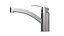Grifo de cocina mezclador superior 88581B76