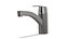 Grifo de cocina mezclador superior 88581B76