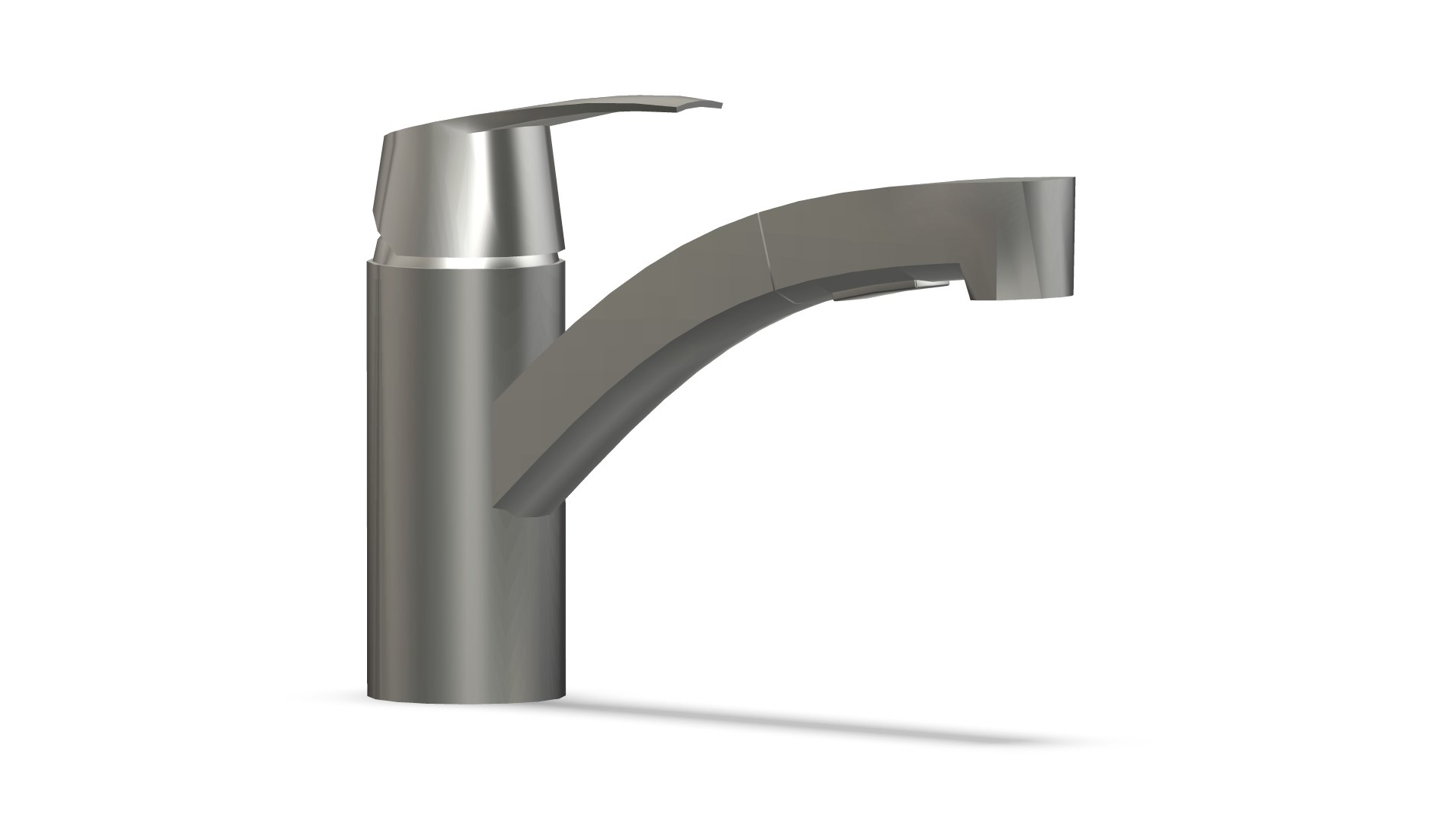 Kitchen faucet top mixer 88581B76 model https://p.turbosquid.com/ts-thumb/1d/HcB7Zt/n8/4/png/1652712881/1920x1080/fit_q87/21bac6394c2466fed940c05e52311ba0455a8614/4.jpg