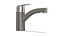 Grifo de cocina mezclador superior 88581B76