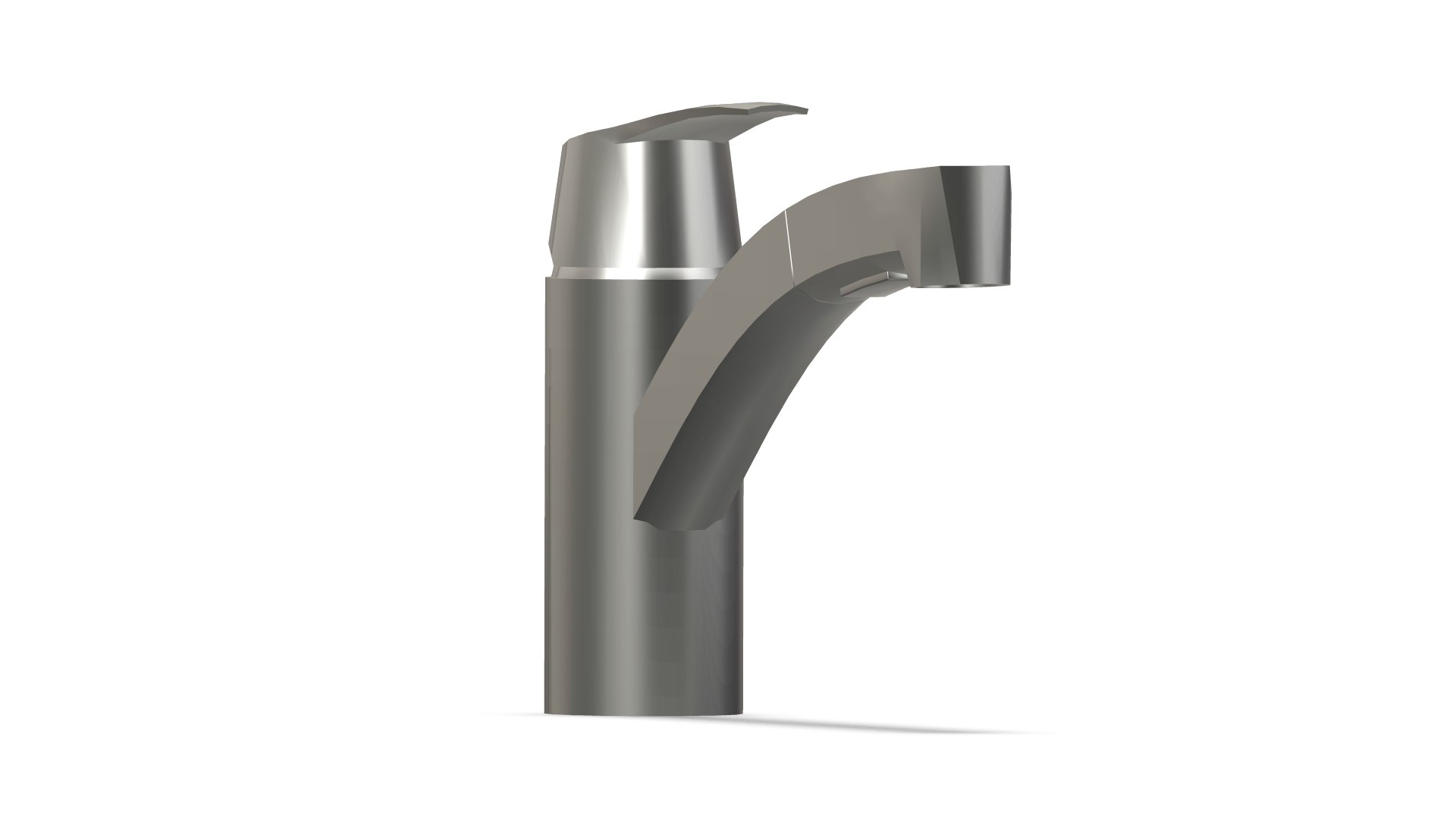 Kitchen faucet top mixer 88581B76 model https://p.turbosquid.com/ts-thumb/1d/HcB7Zt/oa/3/png/1652712880/1920x1080/fit_q87/d2d5f510e6c9f2617b01c73016e631e225700f80/3.jpg