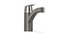 Grifo de cocina mezclador superior 88581B76