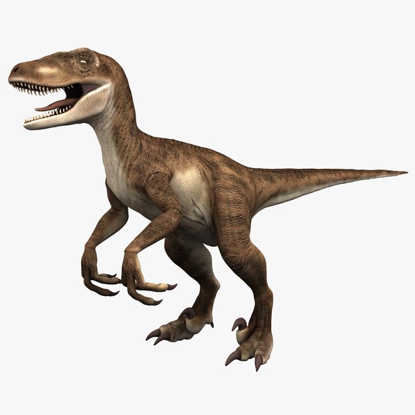 Идеи на тему «Raptor» (62) | парк юрского периода, динозавры, рисунки динозавров