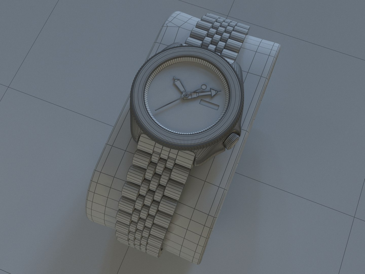 seiko skx - model https://p.turbosquid.com/ts-thumb/1d/HoXCcY/2RGuzKj3/skx_3/jpg/1579816189/1920x1080/fit_q87/7cf44a94ff60b63198ff934346ebf08506f4bde8/skx_3.jpg