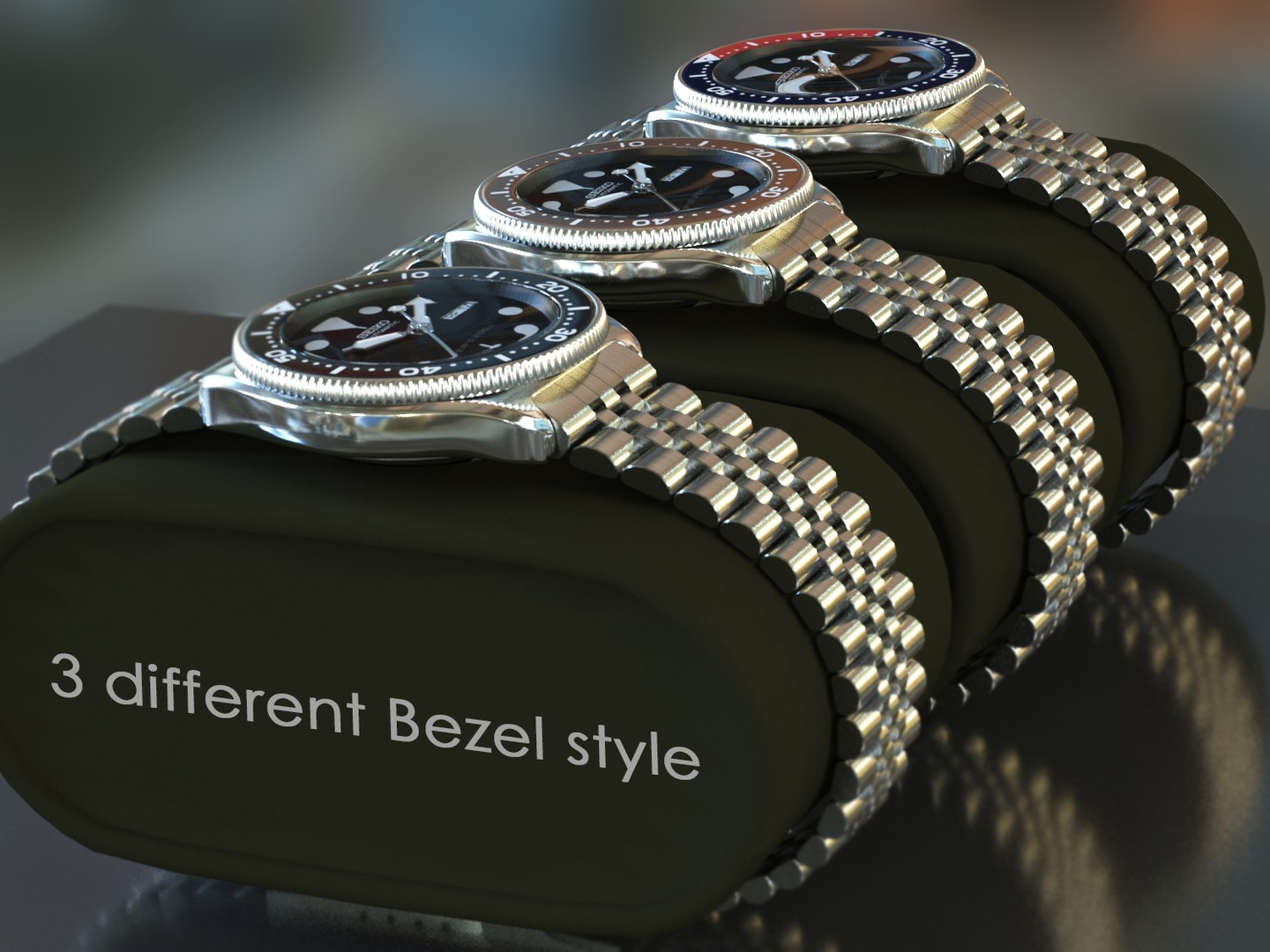 seiko skx - model https://p.turbosquid.com/ts-thumb/1d/HoXCcY/GkgAh7zy/skx_5/jpg/1579816211/1920x1080/fit_q87/91ffa0d5bc77137b7d6cd638371f574f4a1e64f0/skx_5.jpg