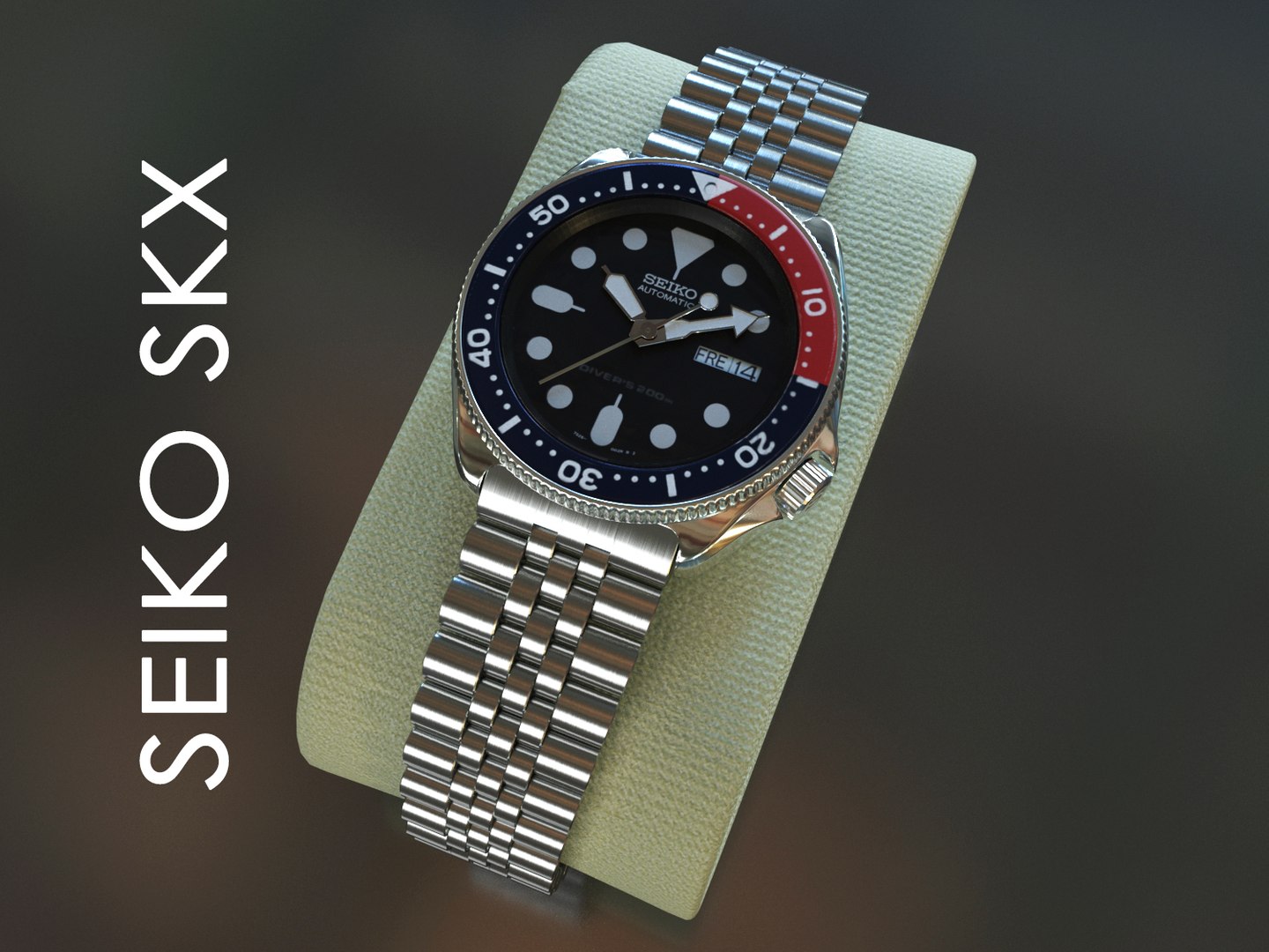 seiko skx - model https://p.turbosquid.com/ts-thumb/1d/HoXCcY/df0c8gIv/skx_1/jpg/1579816168/1920x1080/fit_q87/1dfa92375d306ceb55ceeb7df9787e1792e635a5/skx_1.jpg