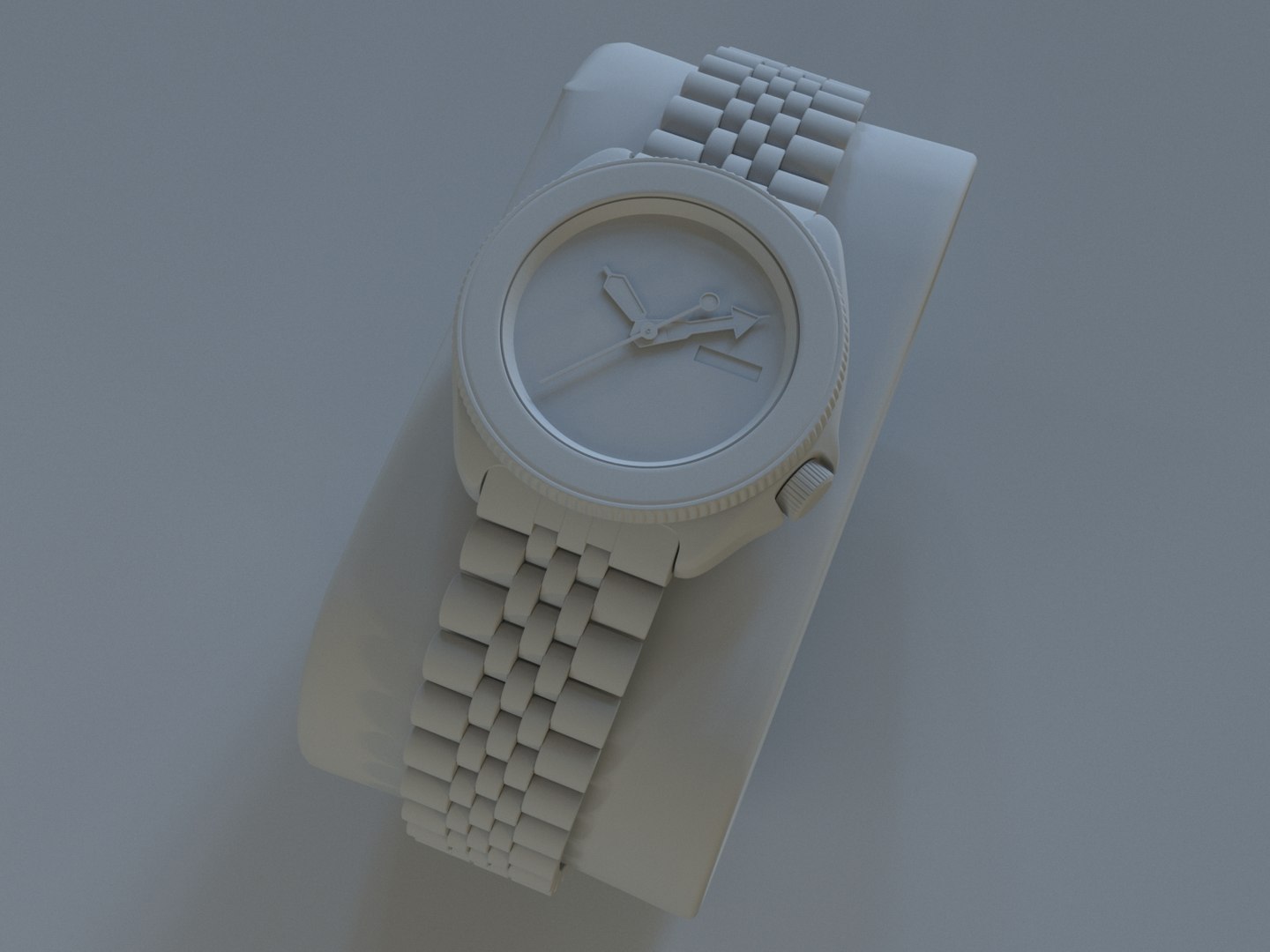 seiko skx - model https://p.turbosquid.com/ts-thumb/1d/HoXCcY/hswylqLU/skx_2/jpg/1579816177/1920x1080/fit_q87/bfbd6cfd956644d4b9e04a378e5d763d0f260034/skx_2.jpg
