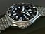 Seiko SKX - Watch