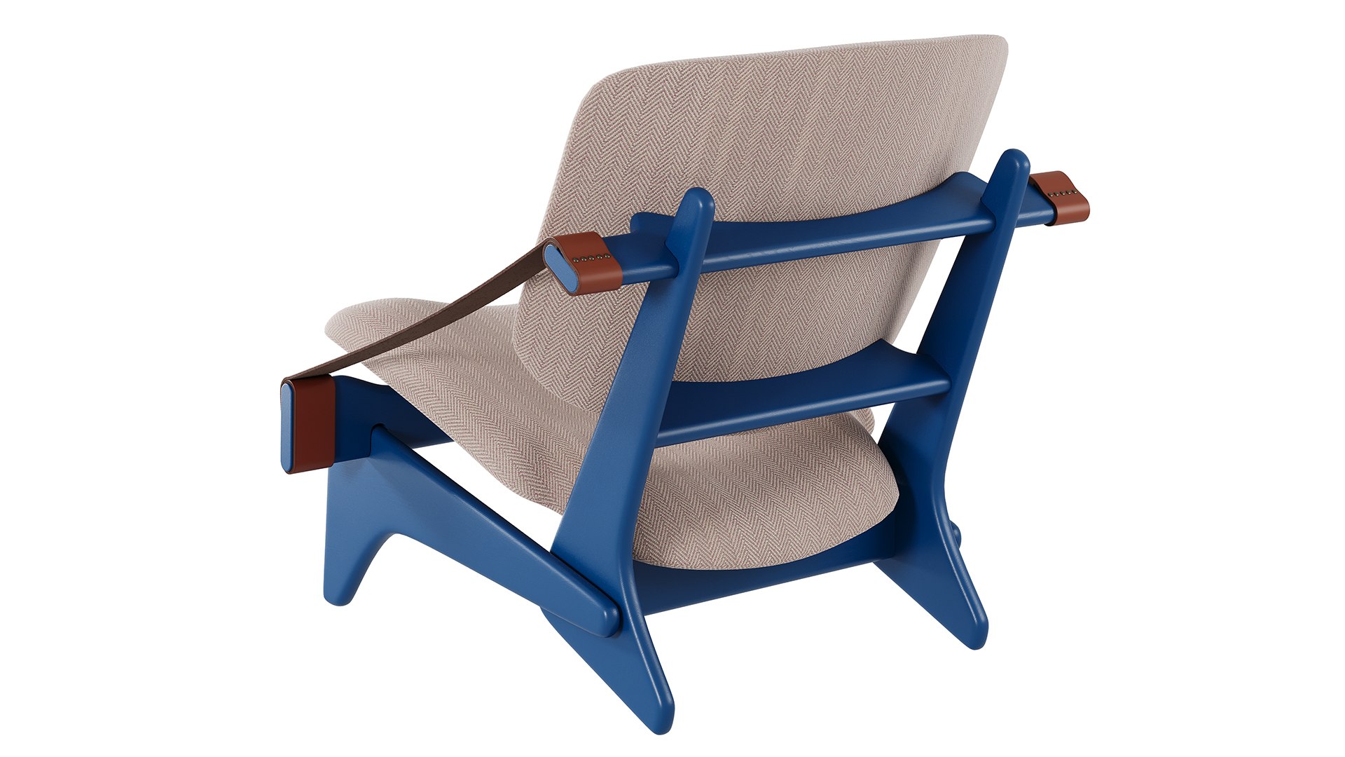 3D 1958 Olof Ottelin Jumbo Armchair blue model https://p.turbosquid.com/ts-thumb/1d/NBcybp/7x/hd_006/jpg/1739743817/1920x1080/fit_q87/5495b8303c60494344e585c4384367a4e0888b5f/hd_006.jpg