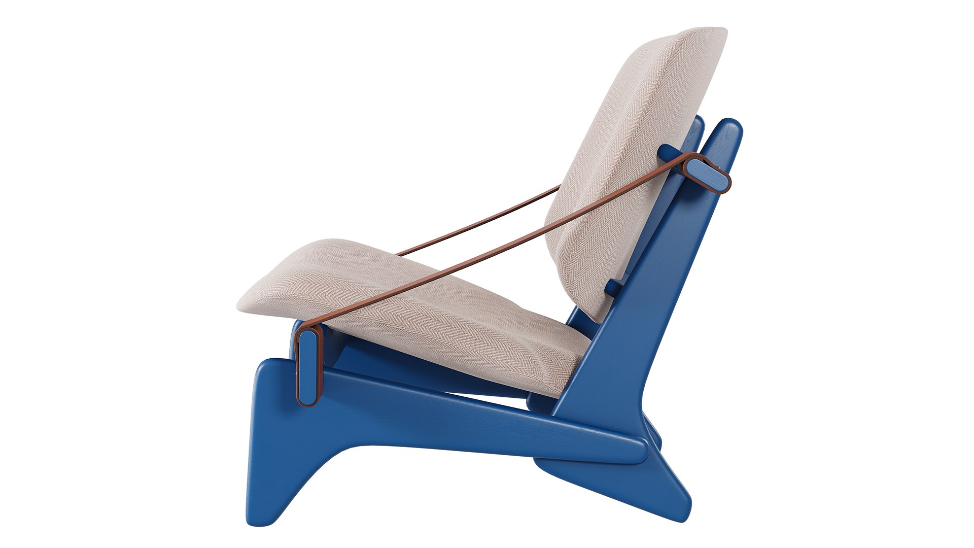3D 1958 Olof Ottelin Jumbo Armchair blue model https://p.turbosquid.com/ts-thumb/1d/NBcybp/Lm/hd_004/jpg/1739743816/1920x1080/fit_q87/7610dfeaa7e6bb989ba14b908521763356565938/hd_004.jpg