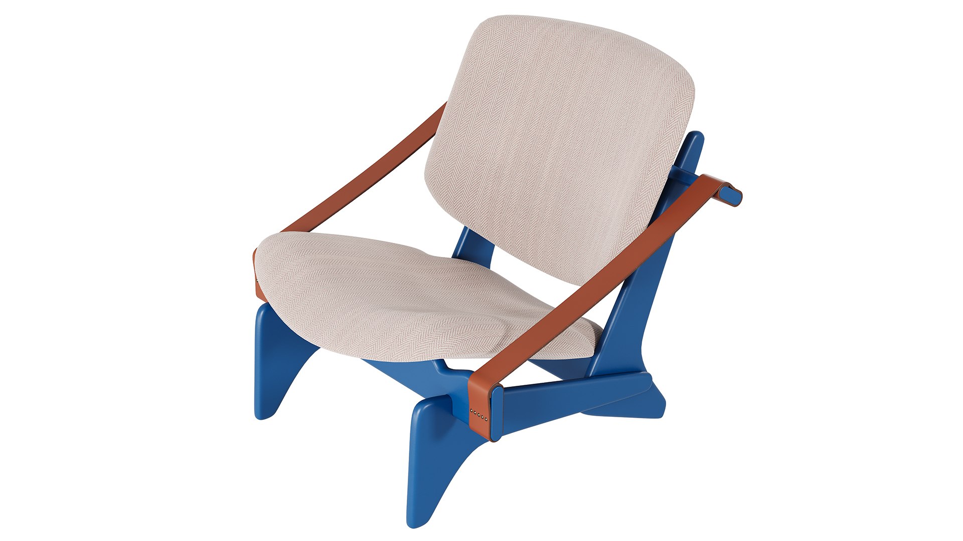 3D 1958 Olof Ottelin Jumbo Armchair blue model https://p.turbosquid.com/ts-thumb/1d/NBcybp/lq/hd_002/jpg/1739743816/1920x1080/fit_q87/0ff6eef6cbff1c98e0c9b1a07e32c54987a00bb9/hd_002.jpg
