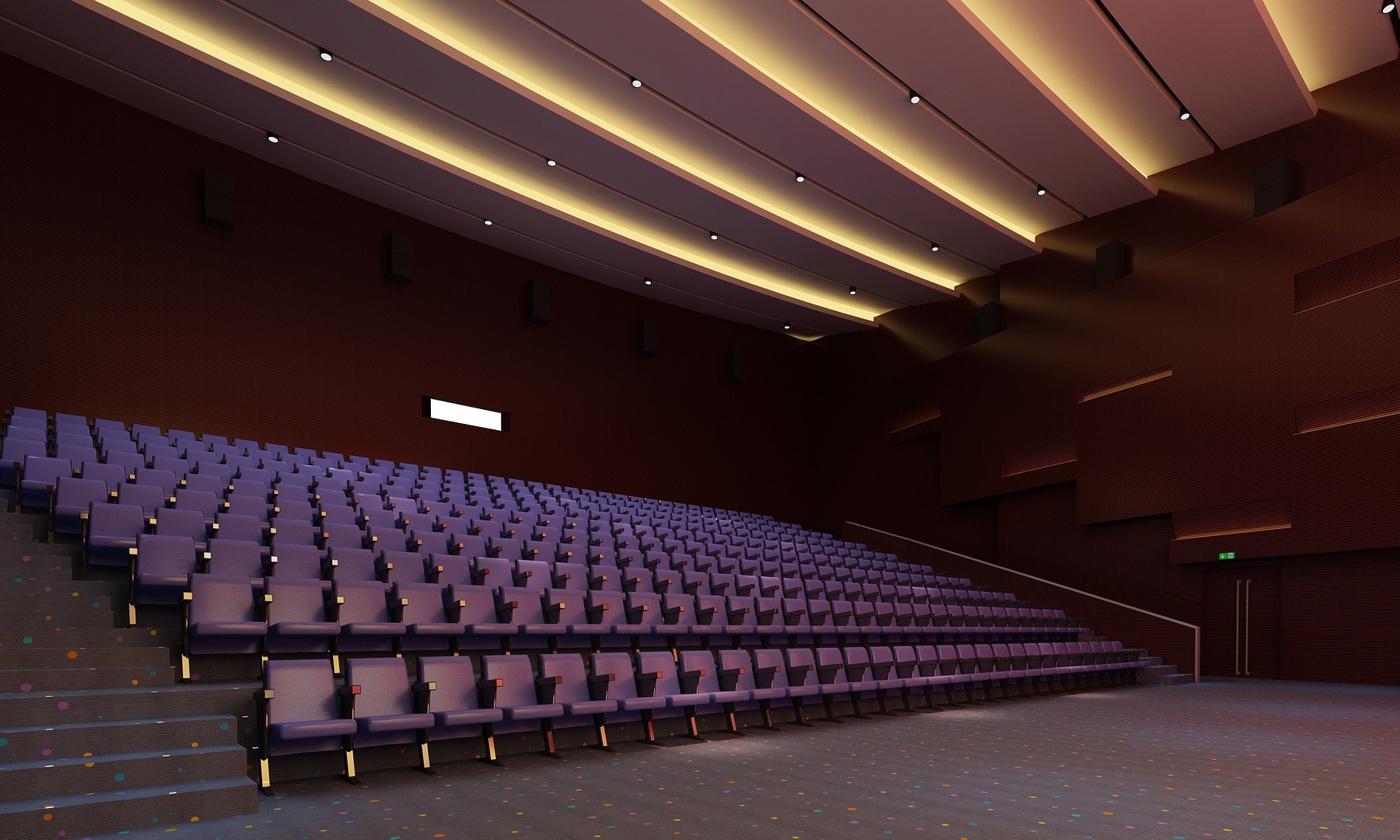 3D model Movie Theater Interior 01 https://p.turbosquid.com/ts-thumb/1d/Ny6tmn/0v/03/jpg/1658764710/1920x1080/fit_q87/99656b0fc129ef3d92a6f877f07253c775df4579/03.jpg