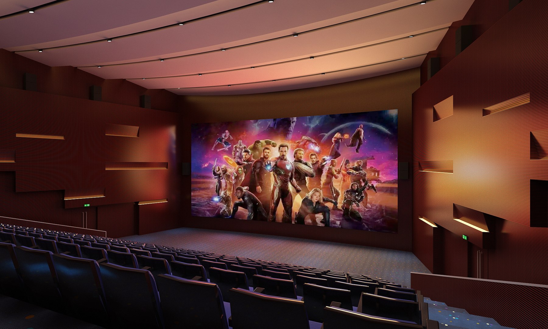 3D model Movie Theater Interior 01 https://p.turbosquid.com/ts-thumb/1d/Ny6tmn/C2/02/jpg/1658764732/1920x1080/fit_q87/091f5b968cc3e39fc726199b3d67bf81066719a5/02.jpg