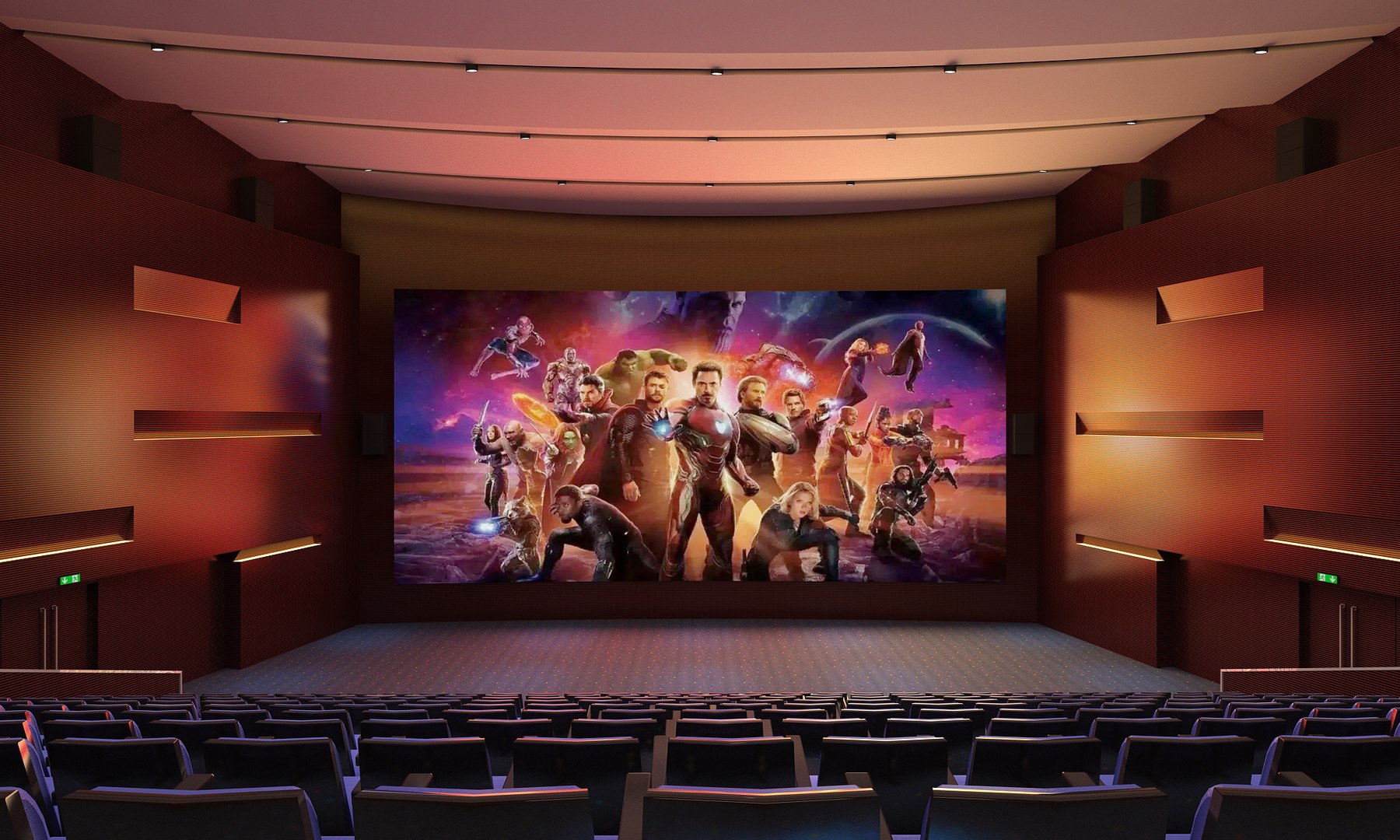 3D model Movie Theater Interior 01 https://p.turbosquid.com/ts-thumb/1d/Ny6tmn/E7/05/jpg/1658764713/1920x1080/fit_q87/38a6e4aad71b81a2adf05398569e17a0342452e5/05.jpg