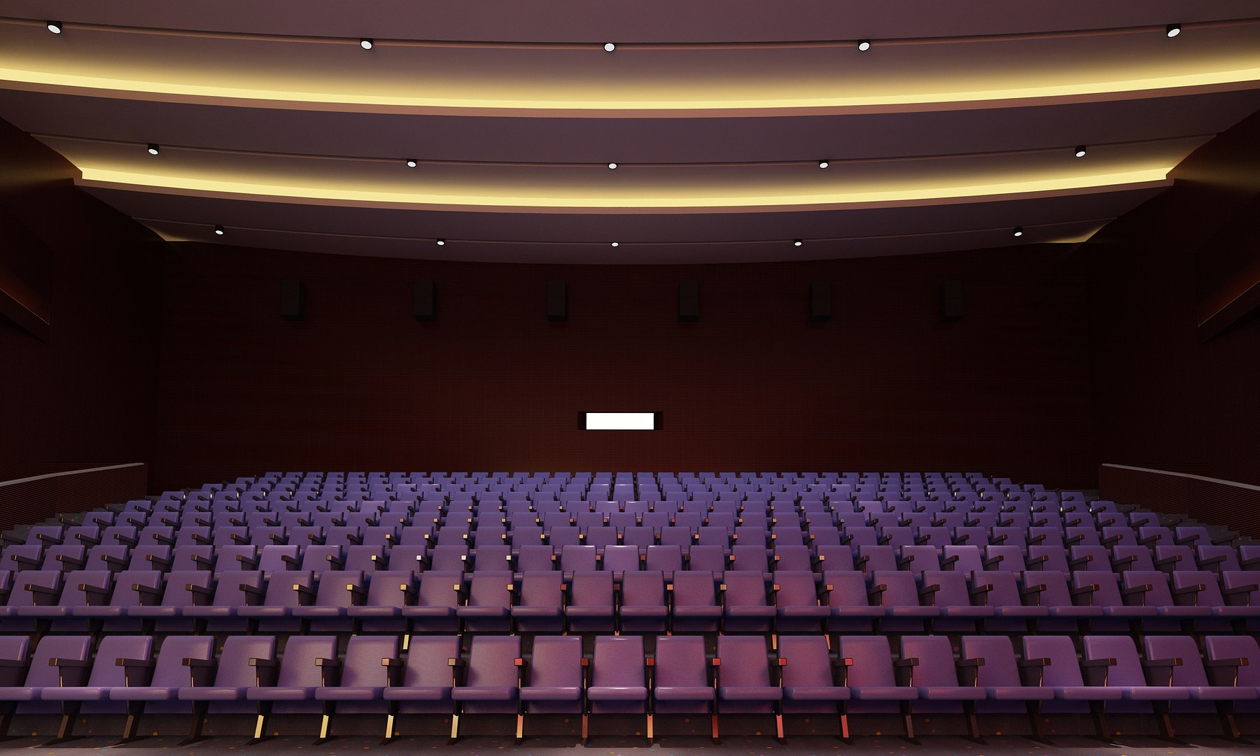 3D model Movie Theater Interior 01 https://p.turbosquid.com/ts-thumb/1d/Ny6tmn/Rp/04/jpg/1658764712/1920x1080/fit_q87/3db18d1aa5fb017ffc2095827f1da7349ff40e34/04.jpg