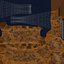 Smoking Pipe AR VR PBR Lowpoly mit spielbereitem Spiel