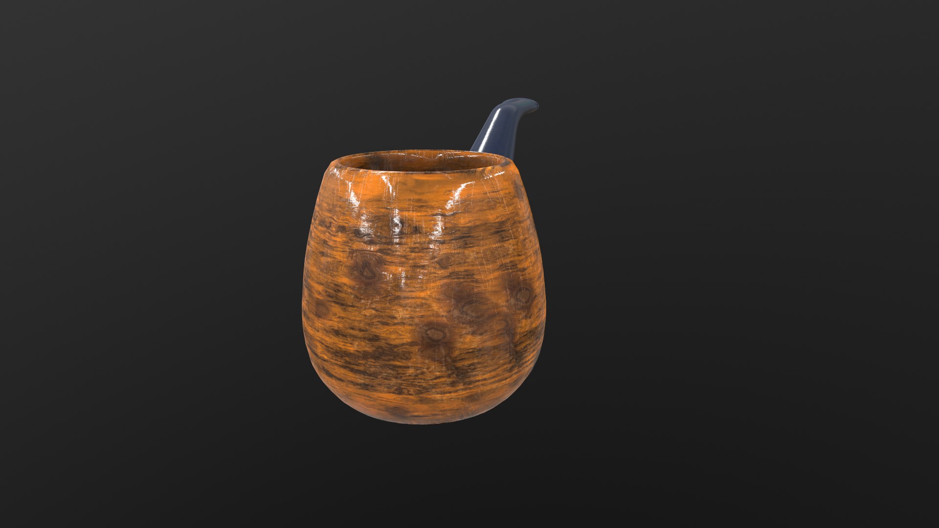 Smoking Pipe AR VR PBR  Lowpoly with game ready 3D model https://p.turbosquid.com/ts-thumb/1d/OFo3gc/YC/screenshot009/png/1685987659/1920x1080/fit_q87/9be96c3b53b150cba2ef90dcb563c5876529e401/screenshot009.jpg