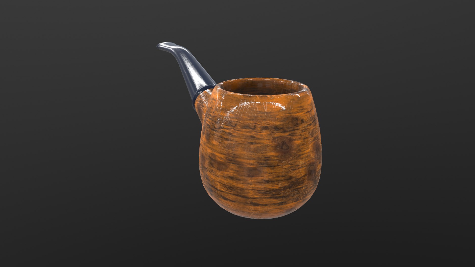 Smoking Pipe AR VR PBR  Lowpoly with game ready 3D model https://p.turbosquid.com/ts-thumb/1d/OFo3gc/c8/screenshot008/png/1685987657/1920x1080/fit_q87/e91a36934a0dcd7af48204227d2e68ece1ca9c4c/screenshot008.jpg