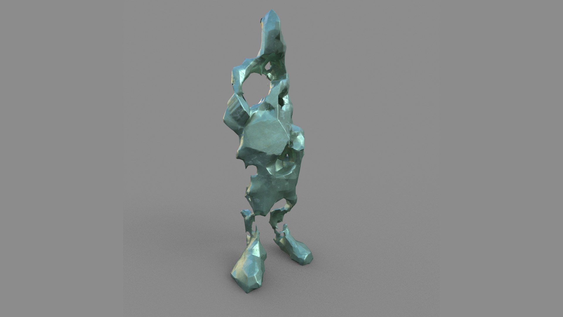 3D character https://p.turbosquid.com/ts-thumb/1d/OgB7sl/By/a2/jpg/1605554061/1920x1080/fit_q87/63bb178bf518b02834c200f7e45bfb9a60c16501/a2.jpg