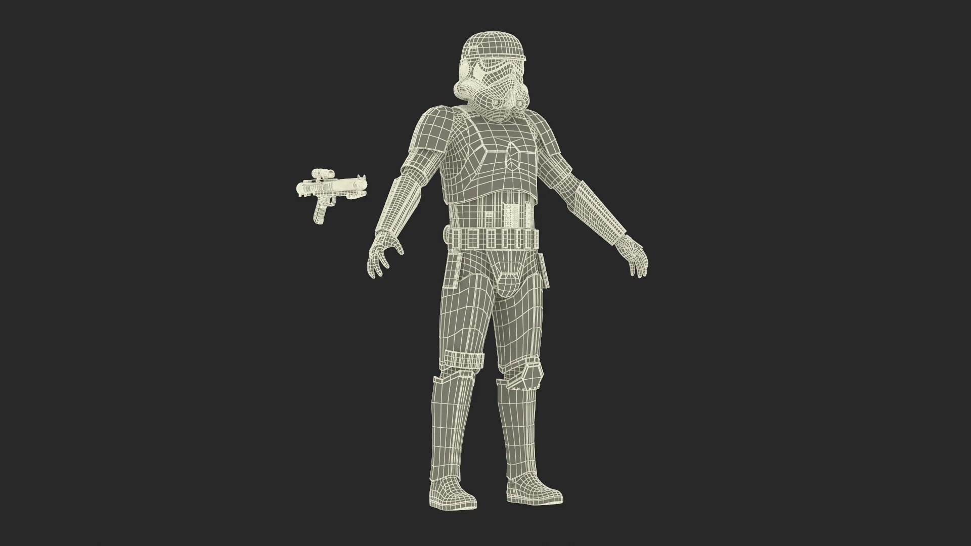 Star Wars Universe Rigged Collection 3 3D model https://p.turbosquid.com/ts-thumb/1d/RpCDoG/1k/star_wars_universe_rigged_collection_3_005/jpg/1786614398/1920x1080/fit_q87/3fc4e18e56bf3b3f67b69f314852b0ea950608ef/star_wars_universe_rigged_collection_3_005.jpg